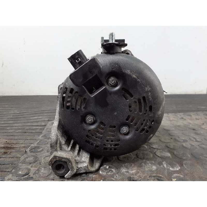 Recambio de alternador para mini mini (f56) john cooper works referencia OEM IAM 764013203 1042106121 P3-B6-4-3
