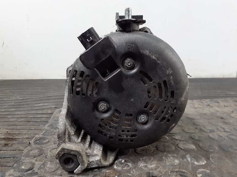 Recambio de alternador para mini mini (f56) john cooper works referencia OEM IAM 764013203 1042106121 P3-B6-4-3