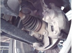 MANGUETA DELANTERA IZQUIERDA 