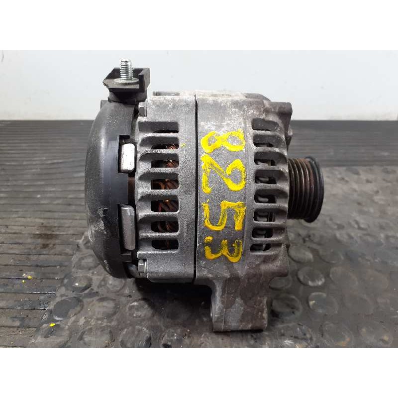 Recambio de alternador para mini mini (f56) john cooper works referencia OEM IAM 764013203 1042106121 P3-B6-4-3