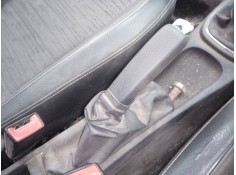 PALANCA FRENO DE MANO 