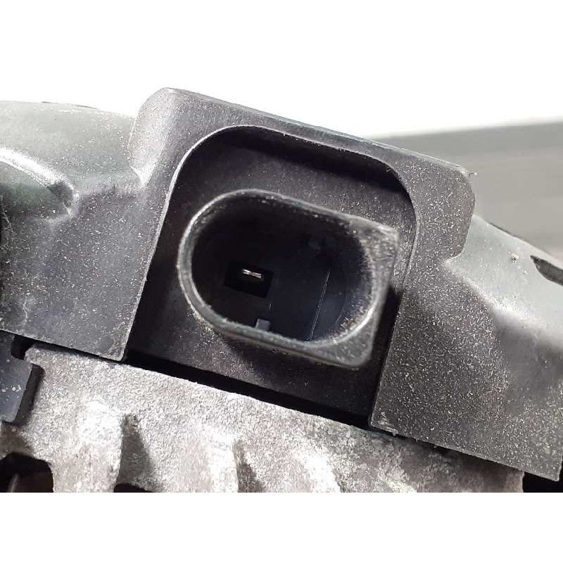 Recambio de alternador para mini mini (f56) john cooper works referencia OEM IAM 764013203 1042106121 P3-B6-4-3