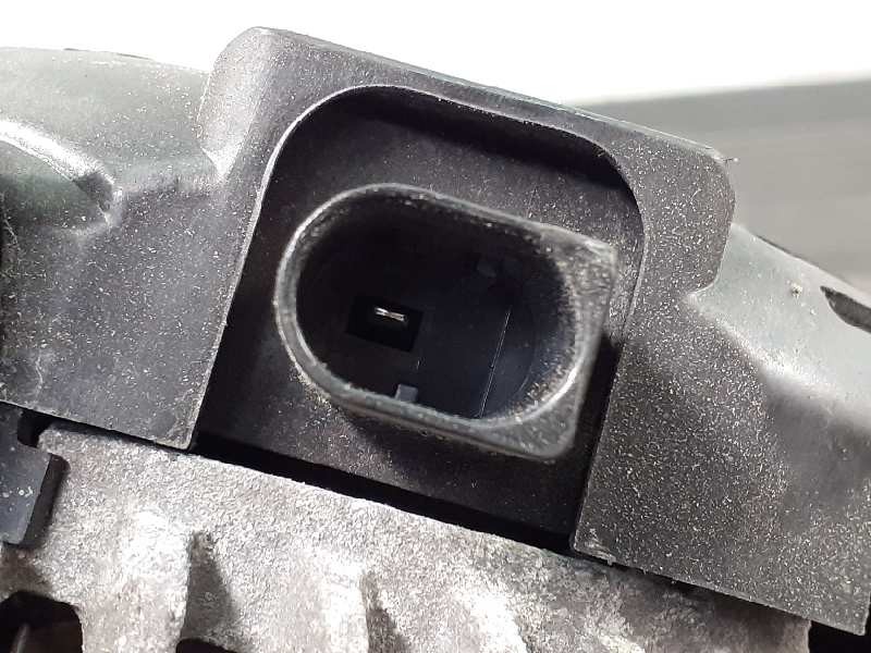 Recambio de alternador para mini mini (f56) john cooper works referencia OEM IAM 764013203 1042106121 P3-B6-4-3