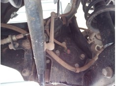 MANGUETA TRASERA DERECHA 