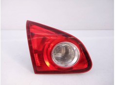 PILOTO TRASERO IZQUIERDO PORTON 26555JD800 89071063 E2-A4-39-2