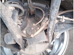 MANGUETA TRASERA IZQUIERDA 