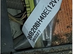 CENTRALITA AIRBAG 988208H40E 