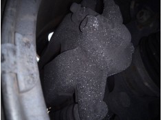 PINZA FRENO DELANTERA DERECHA 