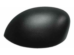 Recambio de carcasa retrovisor izquierdo para citroën c2 referencia OEM IAM 41544011 NUEVO T2-5-B1-3