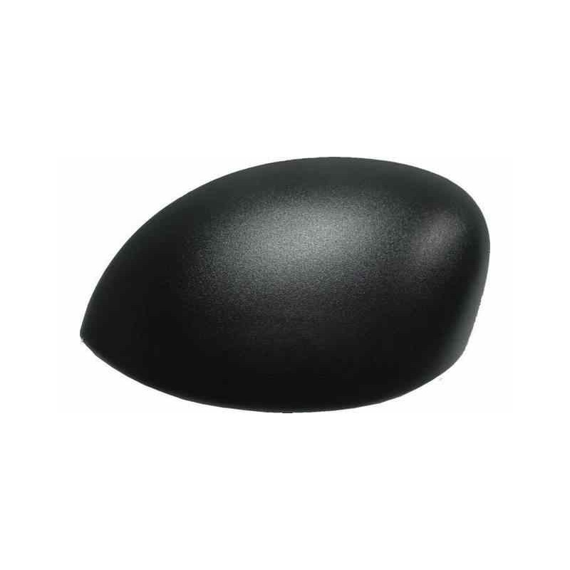 Recambio de carcasa retrovisor izquierdo para citroën c2 referencia OEM IAM 41544011 NUEVO T2-5-B1-3