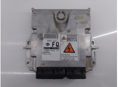 CENTRALITA MOTOR UCE 23710ES65B 2758004454 E3-B4-22-2