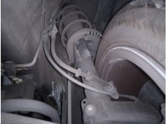 AMORTIGUADOR DELANTERO DERECHO 