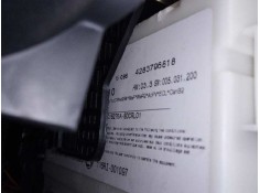 Recambio de caja reles / fusibles para mini mini (f56) john cooper works referencia OEM IAM    2