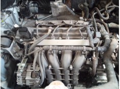 MOTOR COMPLETO 4A92 