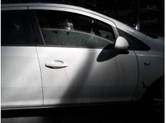 PUERTA DELANTERA DERECHA 