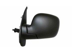 Recambio de retrovisor derecho electrico para renault kangoo referencia OEM IAM 24806712 NUEVO T2-1-B2-3