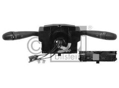 Recambio de mando luces para citroën berlingo referencia OEM IAM 440310 NUEVO T1-2-A1-1