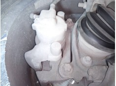 PINZA FRENO DELANTERA DERECHA 