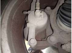 PINZA FRENO DELANTERA DERECHA 