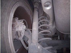 AMORTIGUADOR TRASERO IZQUIERDO 