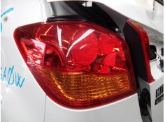 PILOTO TRASERO IZQUIERDO 