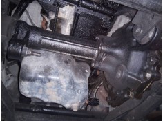 DIFERENCIAL DELANTERO 