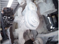 PINZA FRENO TRASERA DERECHA 