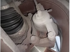 PINZA FRENO DELANTERA IZQUIERDA 