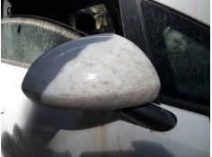 RETROVISOR DERECHO ELECTRICO 