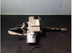 Recambio de columna direccion para fiat nuova 500 (150) sport referencia OEM IAM 2816037206F 201906633 P2-B12-1