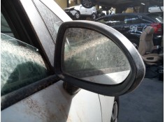 Recambio de retrovisor derecho electrico para opel corsa d selective referencia OEM IAM    2