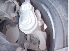 PINZA FRENO TRASERA IZQUIERDA 