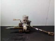 Recambio de columna direccion para fiat nuova 500 (150) sport referencia OEM IAM 2816037206F 201906633 P2-B12-1 2