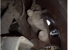 PINZA FRENO TRASERA DERECHA 