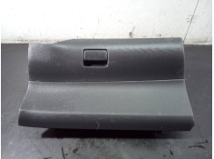 Recambio de guantera para toyota auris luna referencia OEM IAM 5555202130  