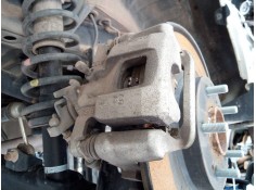 PINZA FRENO TRASERA DERECHA 