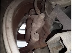 PINZA FRENO TRASERA IZQUIERDA 