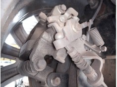 PINZA FRENO TRASERA IZQUIERDA 