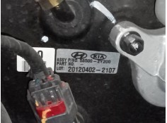 SERVOFRENO 585002Y200 