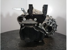 CAJA CAMBIOS MZL M1-A1-67