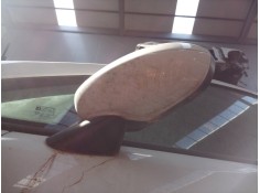 Recambio de retrovisor izquierdo electrico para opel corsa d selective referencia OEM IAM    2