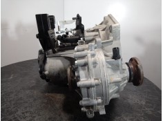 Recambio de caja cambios para skoda spaceback (5h) active referencia OEM IAM MZL  M1-A1-67 2