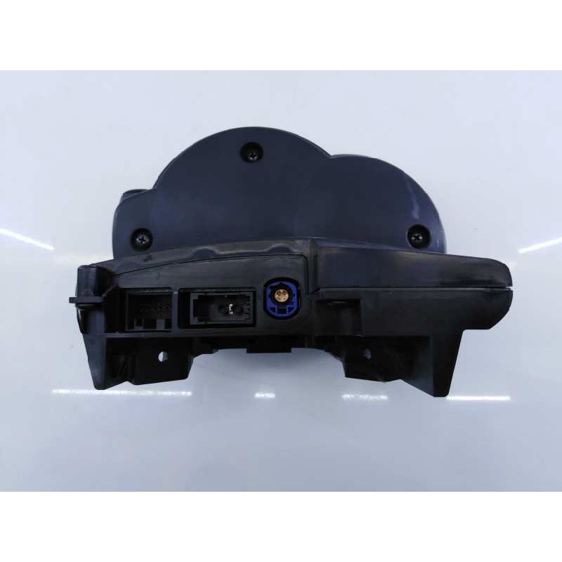 Recambio de cuadro instrumentos para mini mini (f56) john cooper works referencia OEM IAM 938847901  E3-A2-39-4