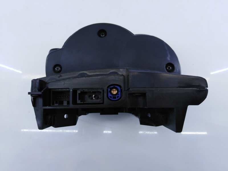 Recambio de cuadro instrumentos para mini mini (f56) john cooper works referencia OEM IAM 938847901  E3-A2-39-4