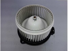 VENTILADOR CALEFACCION 7G121 E2-B6-4-4