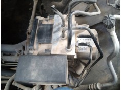 ABS A1724314212 A1729014000 