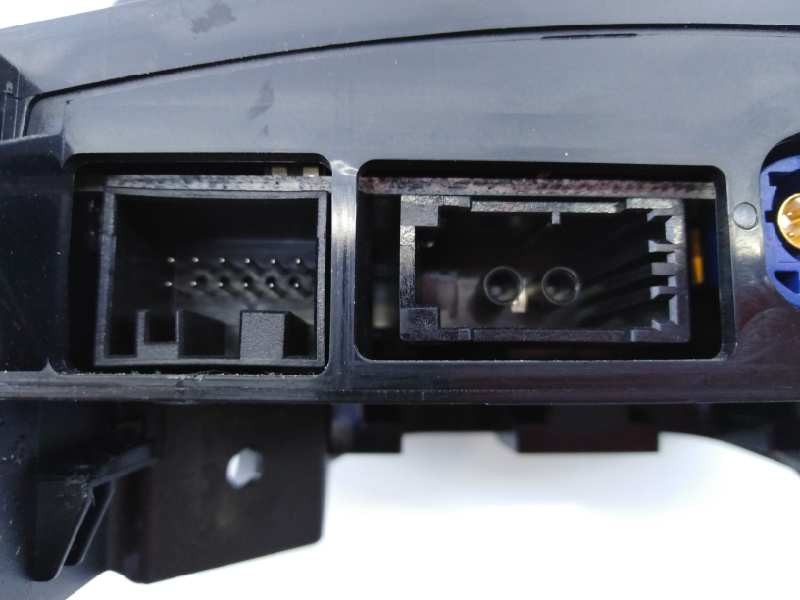 Recambio de cuadro instrumentos para mini mini (f56) john cooper works referencia OEM IAM 938847901  E3-A2-39-4