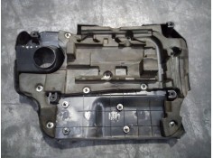 Recambio de tapa motor para jeep renegade longitude fwd referencia OEM IAM    2