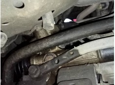 CREMALLERA DIRECCION 