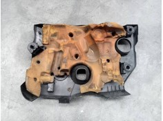 Recambio de tapa motor para nissan qashqai (j10) acenta referencia OEM IAM    2